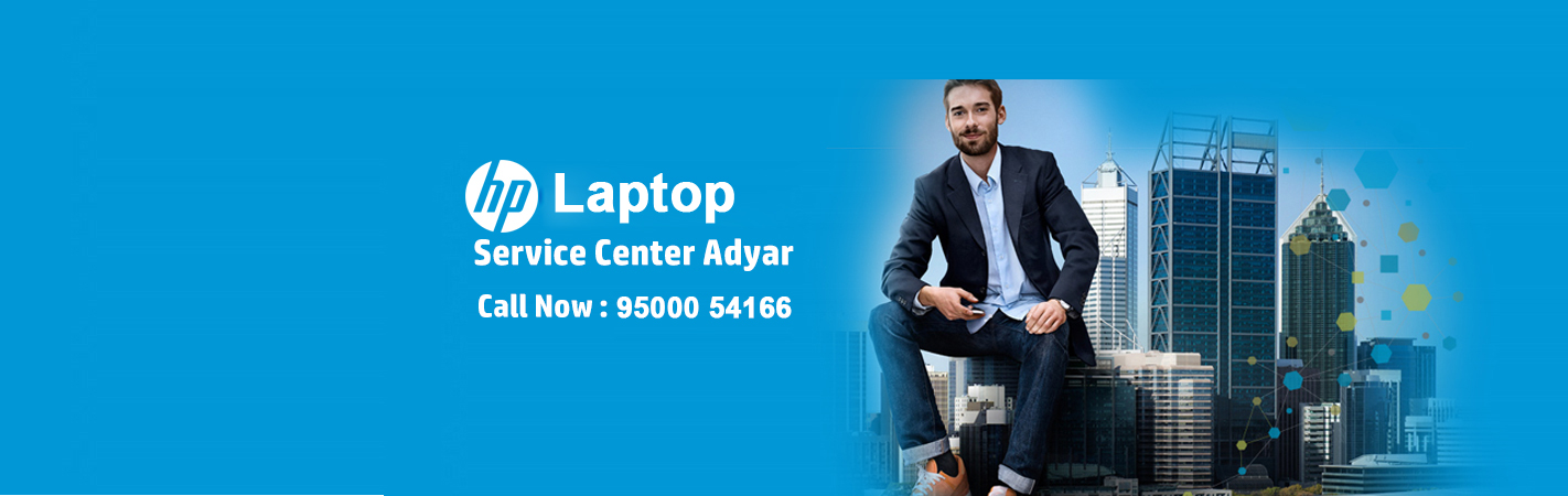 Laptop service center in adyar , Laptop service in adyar