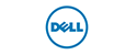 Dell-Laptop-Service-Center-in-Chennai