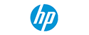 HP Laptop Service Center in Santhome