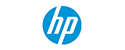 HP Laptop Service Center in Thiruvanmiyur