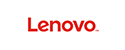 Lenovo-Laptop-Service-Center-Chennai